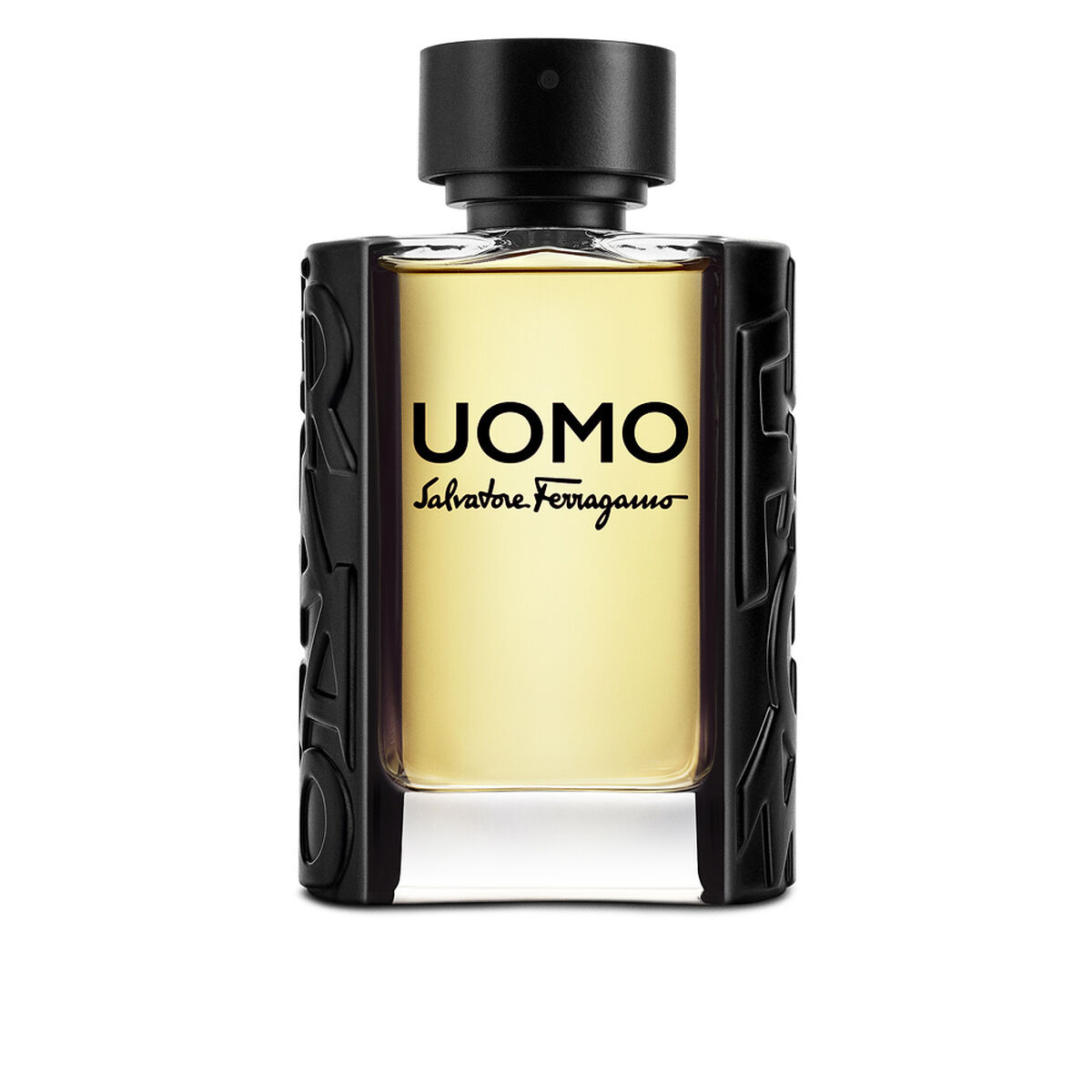 Herrenparfüm Salvatore Ferragamo EDT